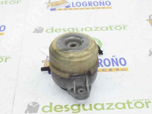 Other MERCEDES-BENZ GLK-CLASS (X204) 220 CDI 4-matic (204.984, 204.997) | BP14121378O1 