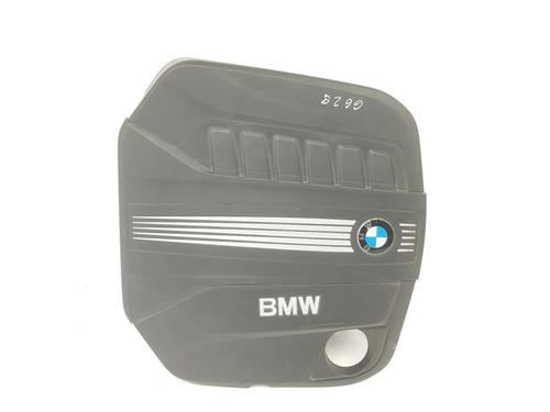 Toppbeskyttelse BMW 5 (F10) 530 d (245 hp) 16158307