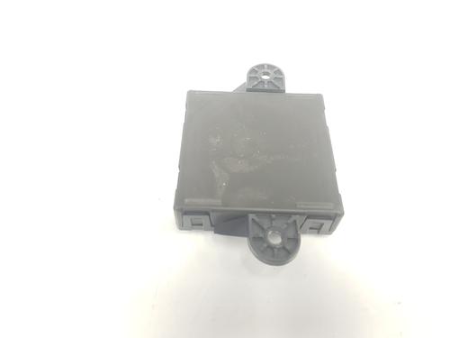 Electronic module MERCEDES-BENZ C-CLASS (W204) C 220 CDI (204.008) | BP10038907M83 