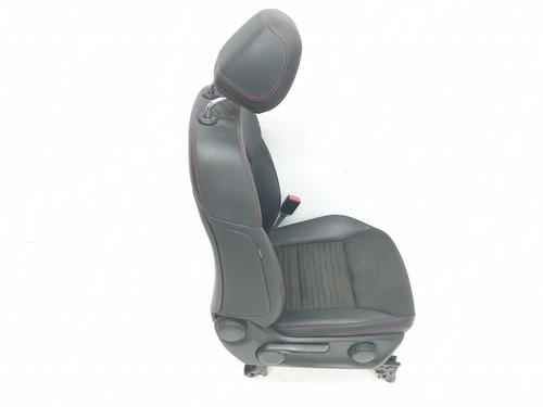 Seats set MERCEDES-BENZ B-CLASS Sports Tourer (W246, W242) B 180 CDI / d (246.212) | BP16881738C78 