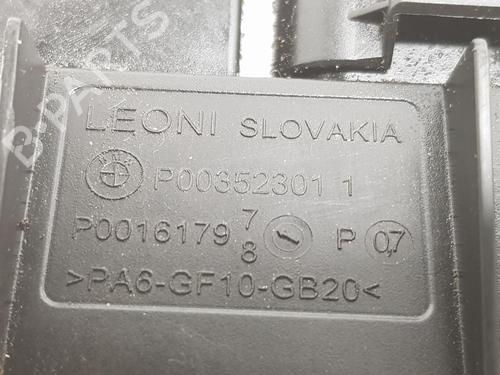 Electronic module BMW X4 (G02, F98)  | BP10514283M83 