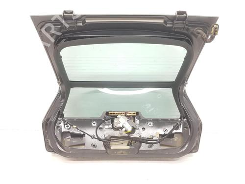 Tailgate CITROËN C4 Coupe (LA_) 1.6 HDi | BP12142838C6 