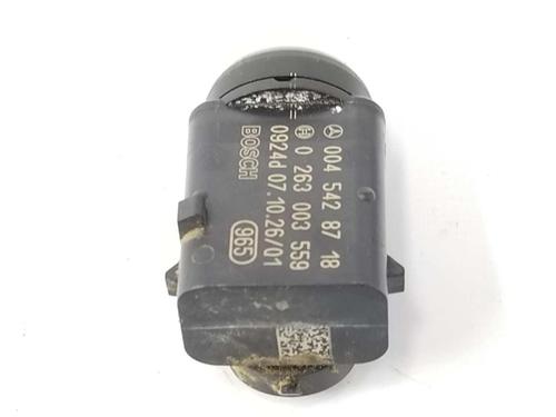 Other MERCEDES-BENZ M-CLASS (W164) ML 320 CDI 4-matic (164.122) | BP14079712O1 