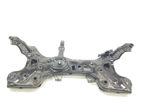 Used Subframe SKODA KAMIQ (NW4) [2019-2026]  31573563