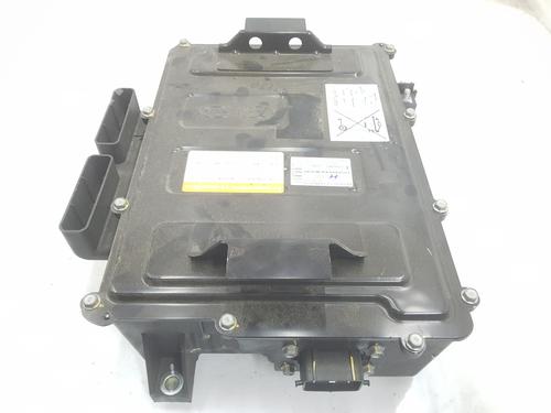 Battery KIA SPORTAGE IV (QL, QLE)  | BP18073468E11 