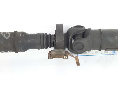 Driveshaft MERCEDES-BENZ C-CLASS T-Model (S203) C 270 CDI (203.216) | BP7791739M37 