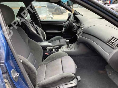 Right front fog light BMW 3 Touring (E46) 330 d | BP3655445C31  - Image 72