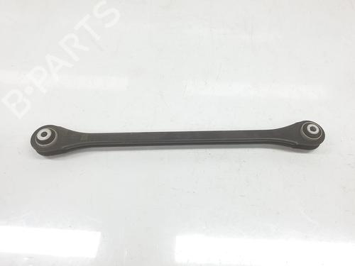 Højre bagtil bærearm BMW X1 (F48) xDrive 18 d | BP14099547M15 