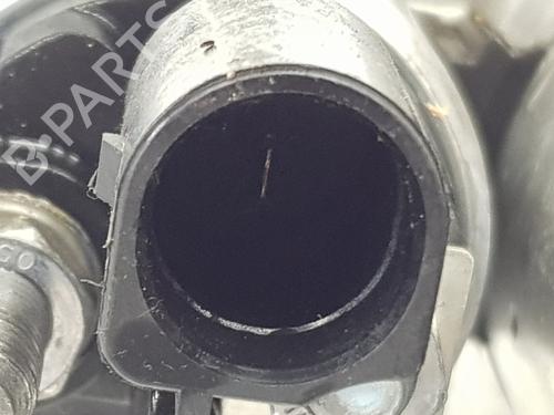 Starter SKODA KAMIQ (NW4)  | BP31704971M8 