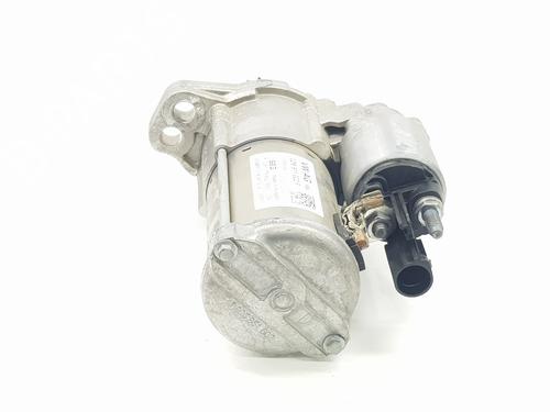 Starter VW POLO VI (AW1, BZ1, AE1)  | BP26333527M8 