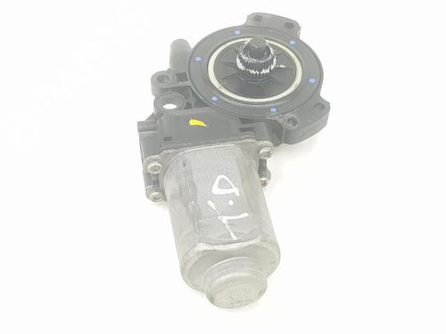 Right rear window motor HYUNDAI SANTA FÉ II (CM) 2.2 CRDi GLS | BP17649548E22 