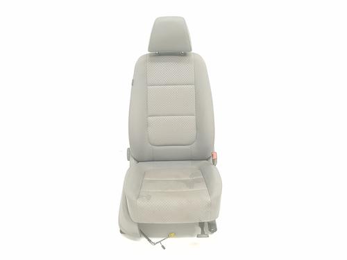 Seats set SEAT ALHAMBRA (710, 711) 2.0 TDI | BP11354936C78 