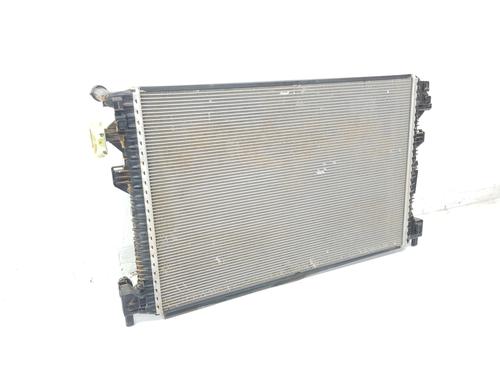 Other SEAT ARONA (KJ7, KJP)  | BP31150852O1 