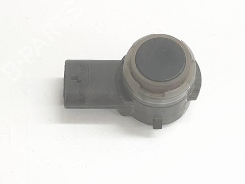 other-opel-combo-box-bodympv-k9-2018-36042176 main image