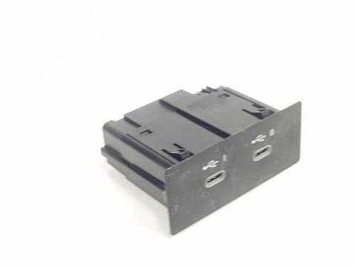 Electronic module RENAULT SYMBIOZ 1.8 E-Tech 160 Full Hybrid | BP34698689M83 - Image 2