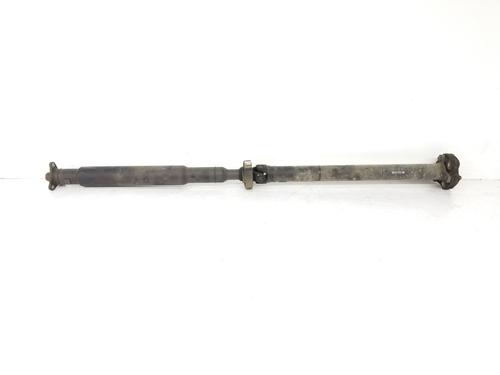 Used Driveshaft BMW 3 Touring (E91) 318 d (143 hp) 8120143