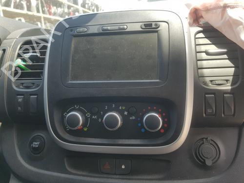 Other NISSAN NV300 Van (X82)  | BP36281174O1  - Image 15