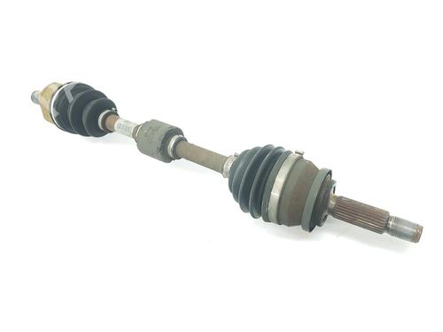 Left front driveshaft KIA STONIC (YB) 1.6 CRDi | BP36888115M38  - Image 6