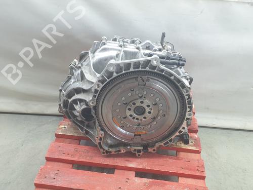Gearbox MINI MINI (F56) Cooper | BP31930871M3 