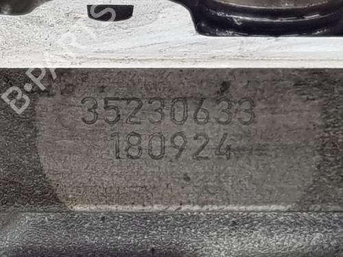 Cylinder head BMW 2 Gran Coupe (F44) 218 d | BP32112197M5 - Image 2