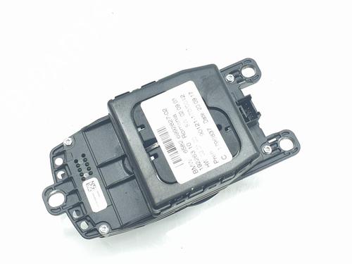 Other BMW 3 (F30, F80) 318 d | BP18046443O1 