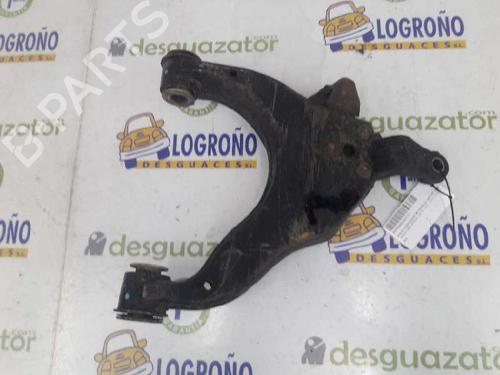Right front suspension arm TOYOTA LAND CRUISER 90 (_J9_) 3.0 TD (KZJ90_, KZJ95_, KZJ90R, KZJ95R, KZJ90W, KZJ95W) | BP3246117M13 