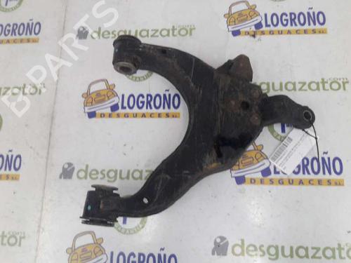 BP3246117M13 | Right front suspension arm TOYOTA LAND CRUISER 90 (_J9_) 3.0 TD (KZJ90_, KZJ95_) BP3246117M13