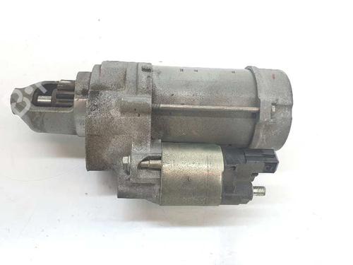 Starter BMW 5 (F10) M5 | BP11964118M8 