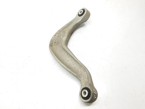 Right rear suspension arm AUDI Q5 (8RB) 3.0 TDI quattro | BP14107264M15 