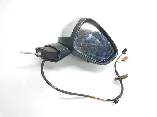 right-mirror-citroen-c1-pm_-pn_-2005-2006-2007-2008-2009-2010-2011-2012-2013-2014-39029604 main image