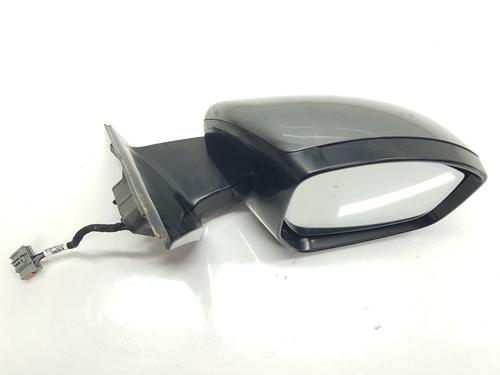 Retrovisor direito JAGUAR F-PACE (X761) [2015-2026]  33056341