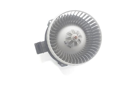 Heater blower motor TOYOTA LAND CRUISER PRADO (_J12_) 3.0 D-4D (KDJ120, KDJ125) | BP24986591M62 