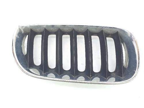 Used Grille BMW X3 (E83) 2.0 d (150 hp) 14087665