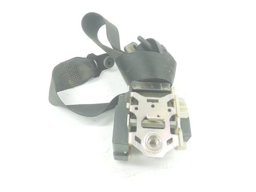 Used Front right seatbelt LAND ROVER RANGE ROVER III (L322) 3.6 D 4x4 (272 hp) 11179205