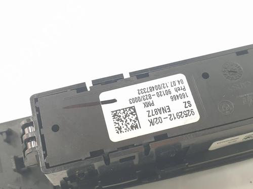 Switch BMW 3 Touring (F31) 320 d | BP17044111I30 