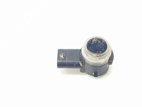 outra-renault-austral-2022-32672355 main image