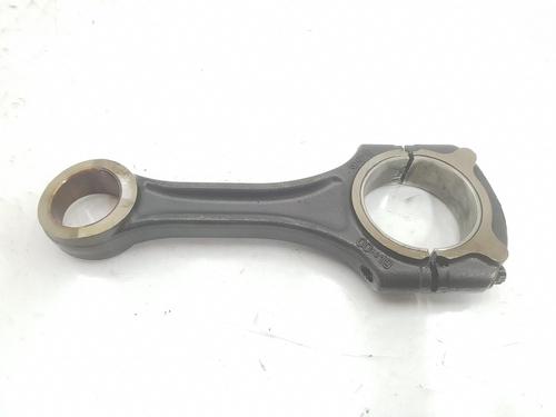 Other MERCEDES-BENZ C-CLASS (W204) C 220 CDI (204.002) | BP18137265O1