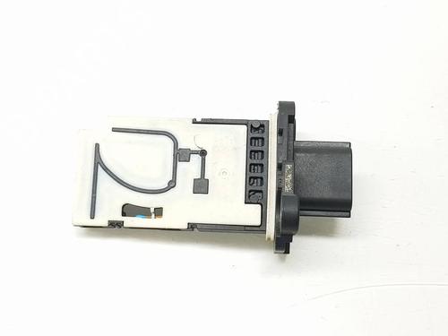 Mass air flow sensor RENAULT TRAFIC III Van (FG_) | BP40514743M95 - Image 3
