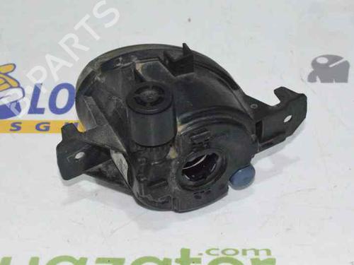 Right front fog light BMW X3 (E83) xDrive 20 d | BP788867C31 