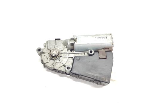 Motor do tecto de abrir MITSUBISHI PAJERO III (V7_W, V6_W) 3.2 Di-D (V68W, V78W) (165 hp) 28951768