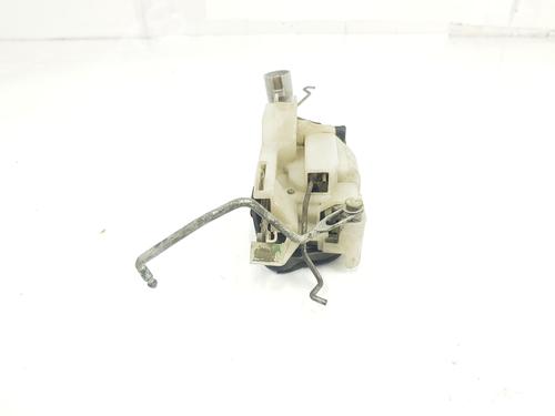 Front right lock TOYOTA CELICA Coupe (_T20_) 1.8 i 16V (AT200) | BP9750867C97 