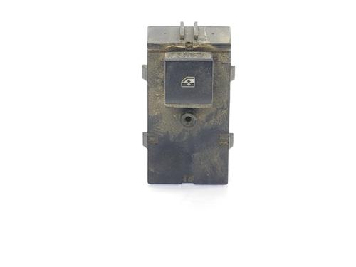 Used Left rear window switch Left rear window switch OPEL ASTRA J (P10) 1.7 CDTI (68) (131 hp) 6305286 6305286