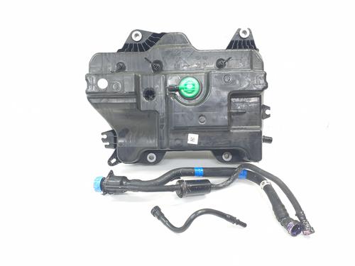 AdBlue-Tank für AdBlue-Tank 37995585 37995585