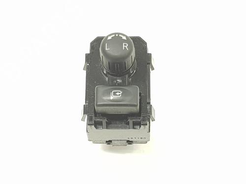 Mirror switch NISSAN PULSAR Hatchback (C13) 1.5 dCi (110 hp) 17960073