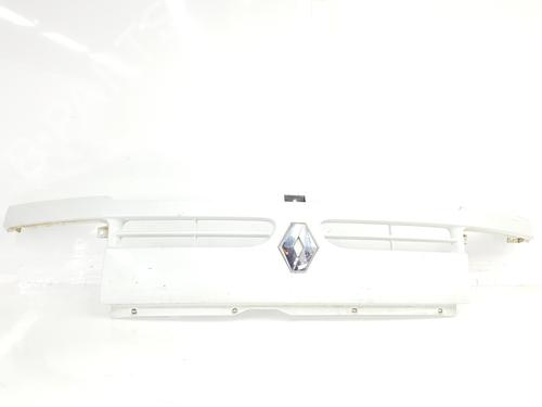 Used Grille RENAULT MASTER II Van (FD) 2.5 D (FD0A, FD0E, FD2E, FD3E) (80 hp) 29167185