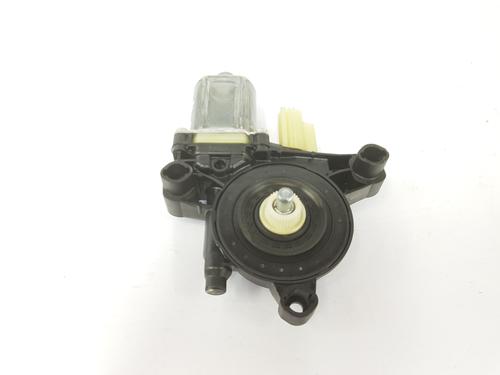 Right front window motor FORD KUGA III (DFK) 1.5 Ecoboost | BP13445526E20 