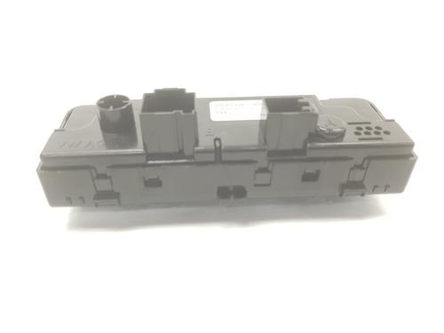 Elektronisk modul SEAT LEON (KL1, KLG) 1.5 TSI | BP11169346M83 