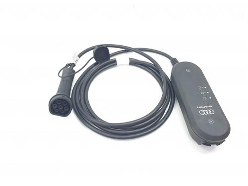 Other AUDI A3 Sportback (8YA, 8YF)  | BP37584800O1  - Image 7