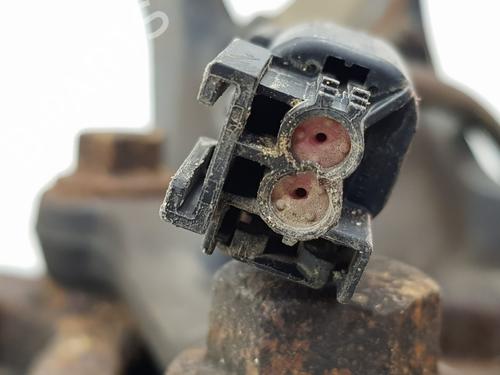 Mangueta delantera derecha FORD TRANSIT V363 Van (FCD, FDD) 2.2 TDCi 4x4 | BP30863544M26