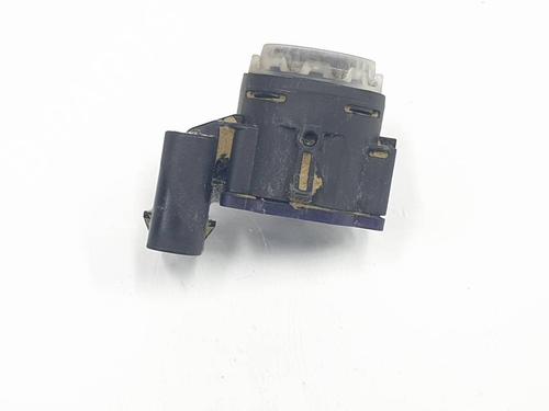 Electronic module ALFA ROMEO TONALE (965_) | BP38708894M83 - Image 4